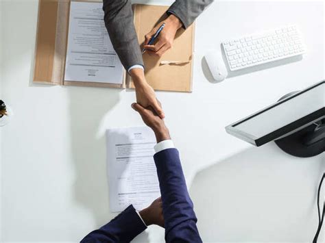 白领初级基础课程