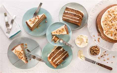 创意甜品特色课程