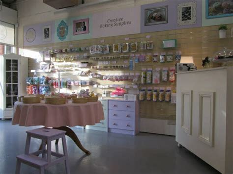 英式翻糖精品课程