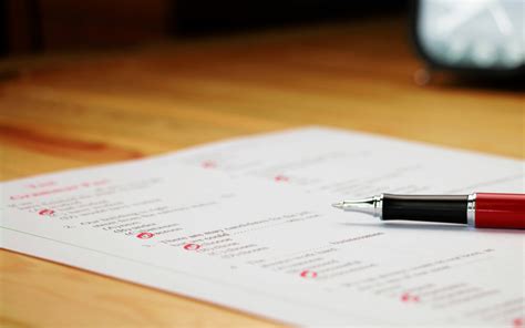 托福速达强化精品课程