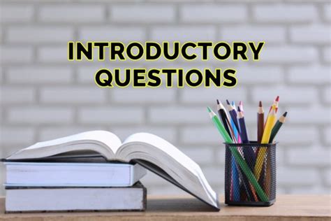 雅思3-5人入门钻石课程