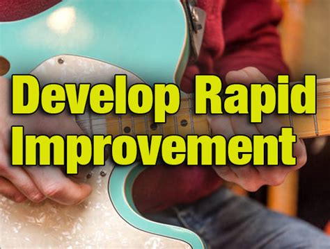 室内设计快速提升课程