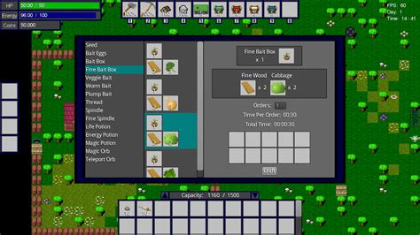 UI设计师锻造课程