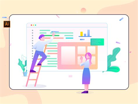 Java软件开发精品课程