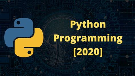 Python全程就业课程