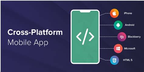 跨平台网络游戏开发课程