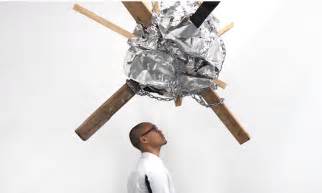 大师精品美术提升课程