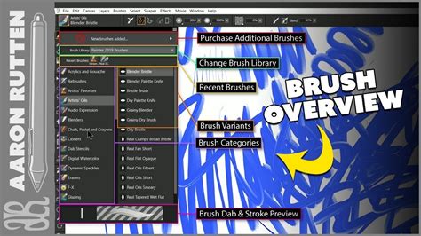 成人美术专业画家课程