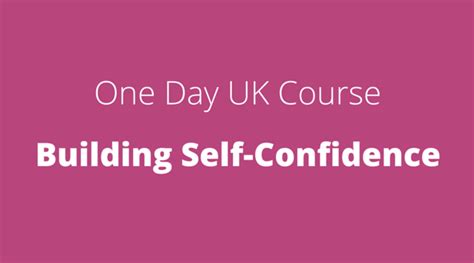 新初一全科衔接一对一课程