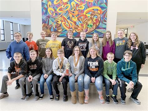 初中数学一对一拔高课程