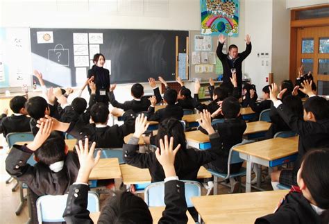 初中英语一对一精讲课程