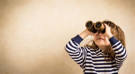 西点烘焙网红私房创业速成课程