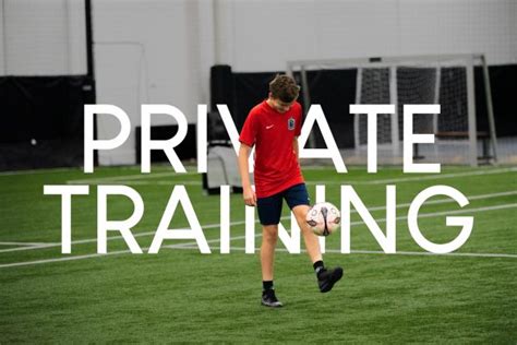 精英私教培优课程