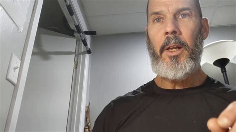 成人自学考试专业课程