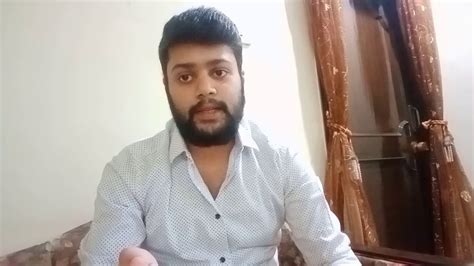 ACT专项提升课程