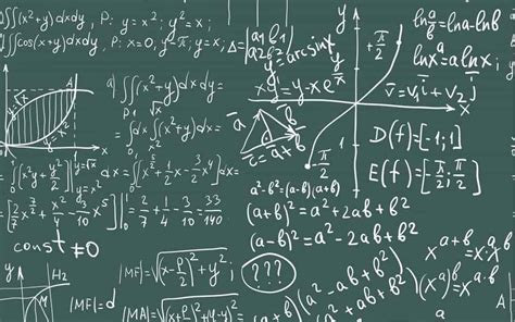 GRE精讲演练课程