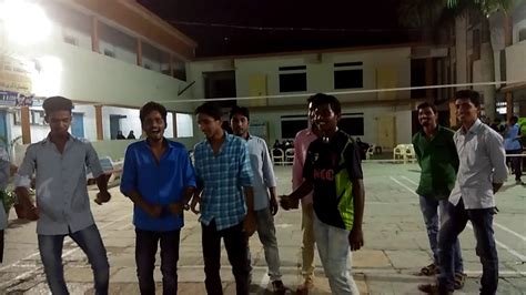 服装设计三年制国家学历课程