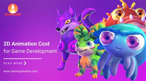 动漫游戏服装与道具制作课程