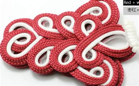 旗袍创新设计与工艺精品课程