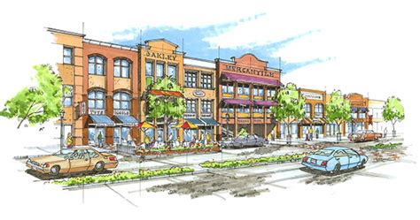 手绘服装效果图基础课程