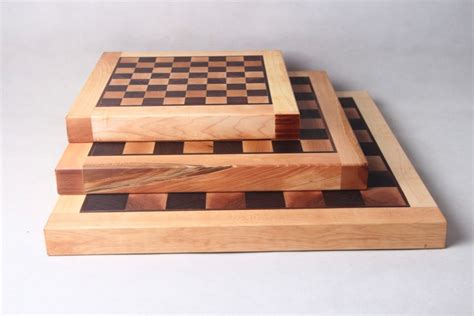 服装立体裁剪实操课程