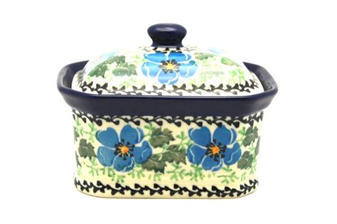 陶艺蛋糕制作精品课程