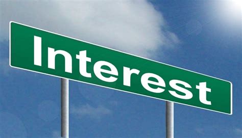 花艺设计师兴趣课程