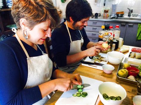 寿司小吃制作实战课程