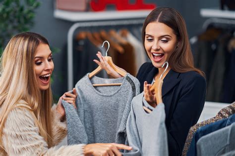 高中文综精品定制课程