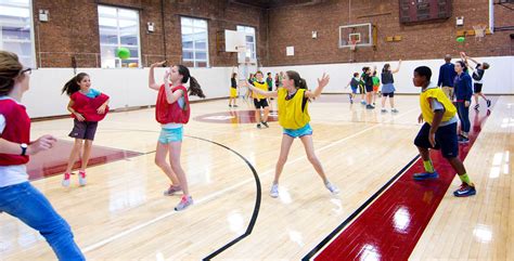 初中物理特色提升课程