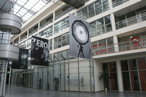 零基础摄影全科课程