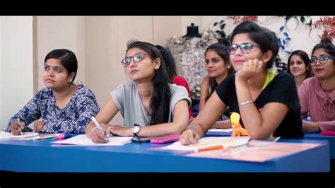 时尚化妆造型精讲课程