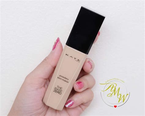 零基础化妆全科课程