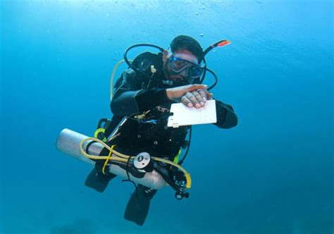 二级建造师精品专项课程