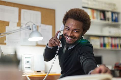 办公文员软件操作课程