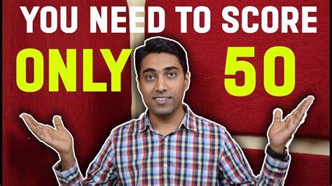 商务文秘全能软件课程