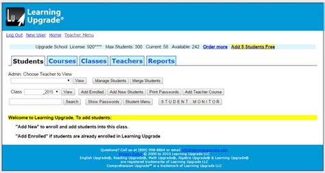 工程文员全能软件提升课程