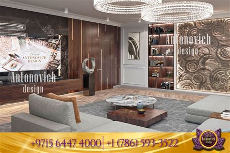 室内设计全能精英课程