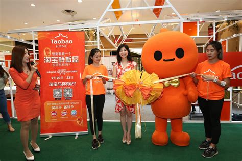 淘宝开店运营全程课程