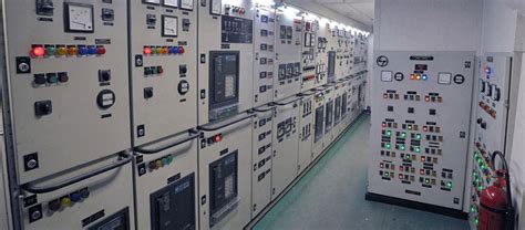 计算机等级考试提升课程