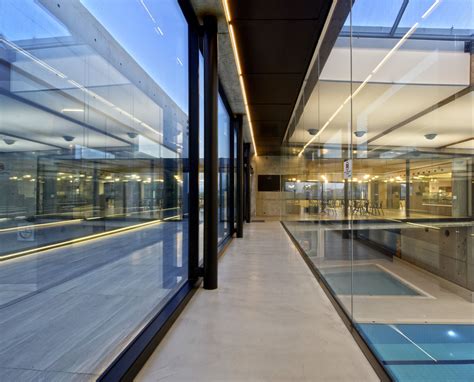 机械设计单科集训课程