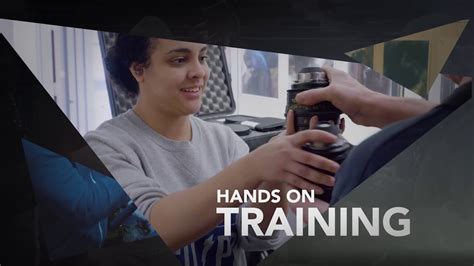 影视设计后期集训课程