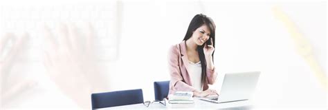 初级会计考试提升课程