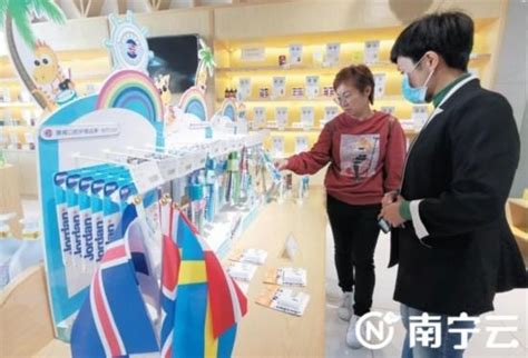 注册会计师高效通关课程