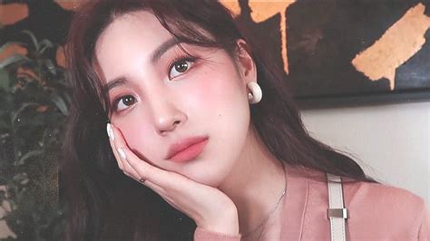 化妆美甲韩式美妆实战课程