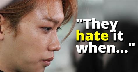 韩式美妆高端课程