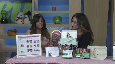 时尚彩妆精品课程