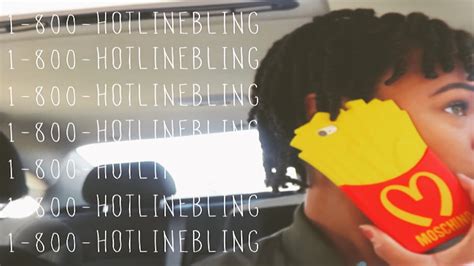 高三1对1全科精讲课程