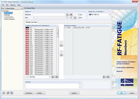 高二1对1全科提升课程