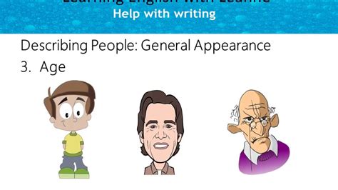 初二1对1全科提高课程